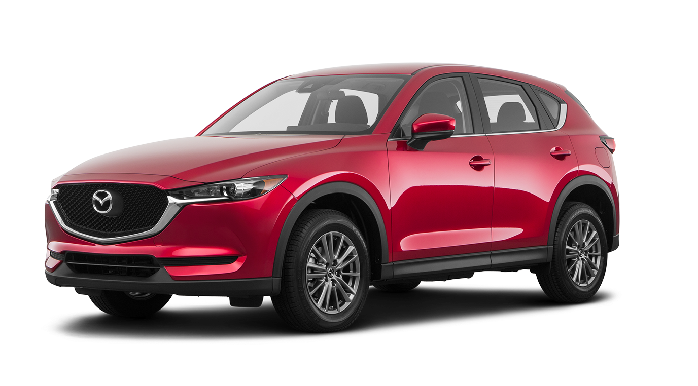 Mazda CX 3 2017. Mazda cx3 2016. Mazda cx4 2022. Mazda cx3 2019.